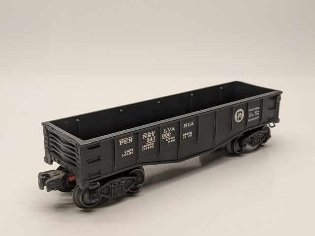 Product Photo - Click To View Larger Image