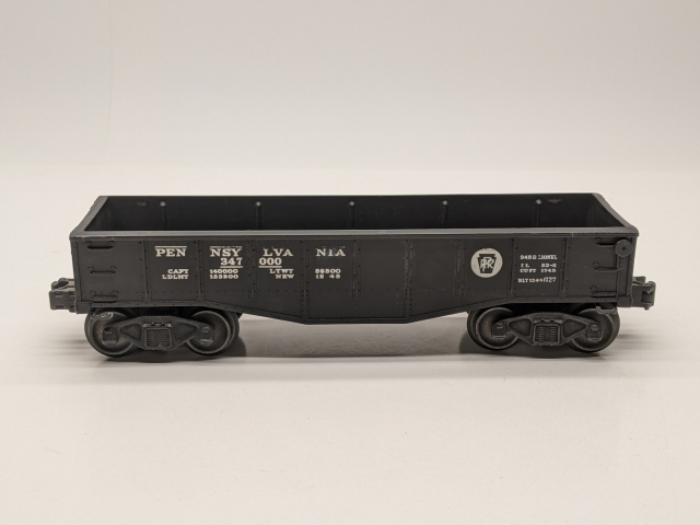 Product Photo - Click To View Larger Image