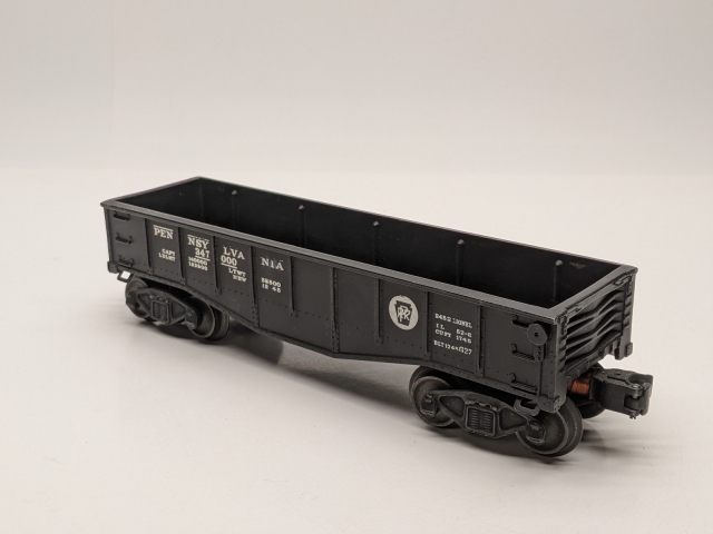 Product Photo - Click To View Larger Image