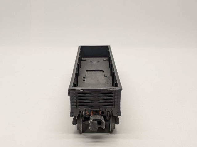 Product Photo - Click To View Larger Image