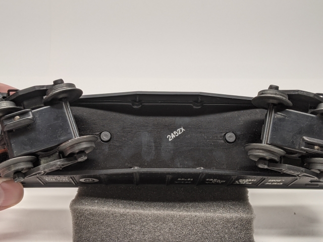 Product Photo - Click To View Larger Image