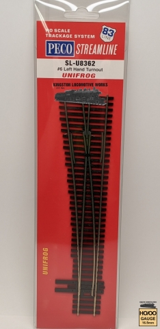 Product Photo - Click To View Larger Image