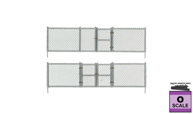Product Photo - Click To View Larger Image