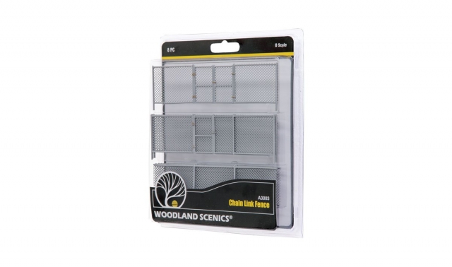 Product Photo - Click To View Larger Image