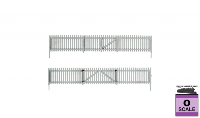 Product Photo - Click To View Larger Image