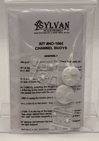 Product Photo - Click To View Larger Image