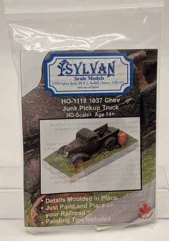 Product Photo - Click To View Larger Image