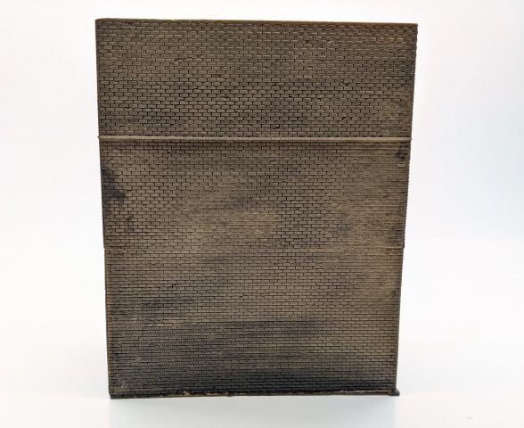 Product Photo - Click To View Larger Image