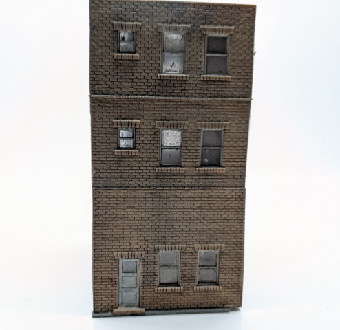 Product Photo - Click To View Larger Image