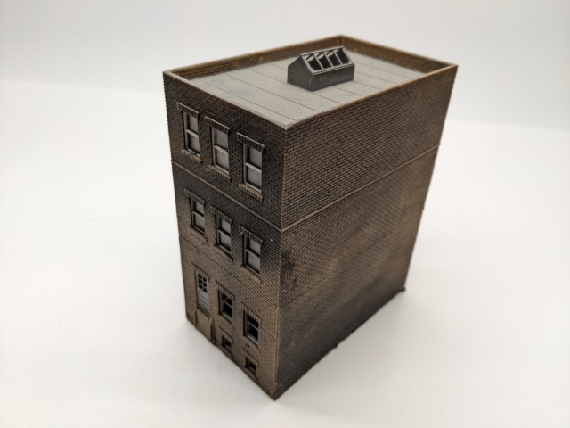 Product Photo - Click To View Larger Image