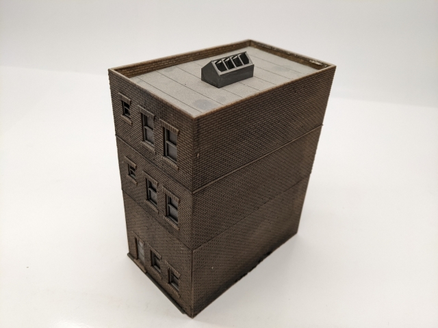 Product Photo - Click To View Larger Image
