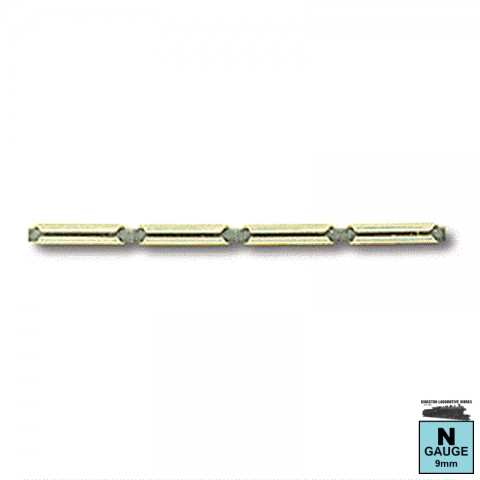 Product Photo - Click To View Larger Image