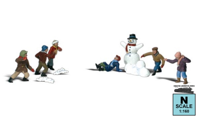 Product Photo - Click To View Larger Image