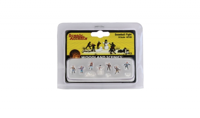 Product Photo - Click To View Larger Image