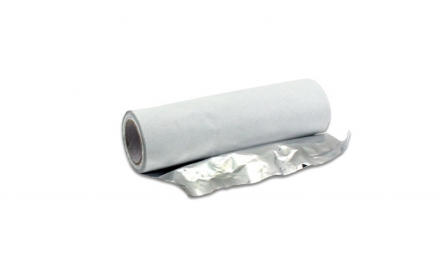 Product Photo - Click To View Larger Image