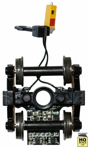 Product Photo - Click To View Larger Image