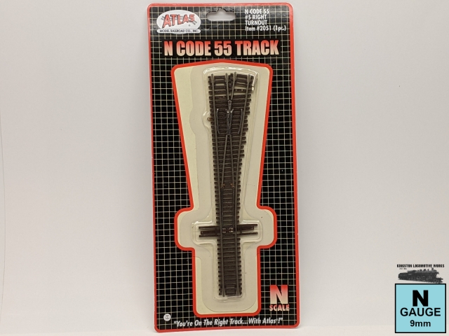 Product Photo - Click To View Larger Image