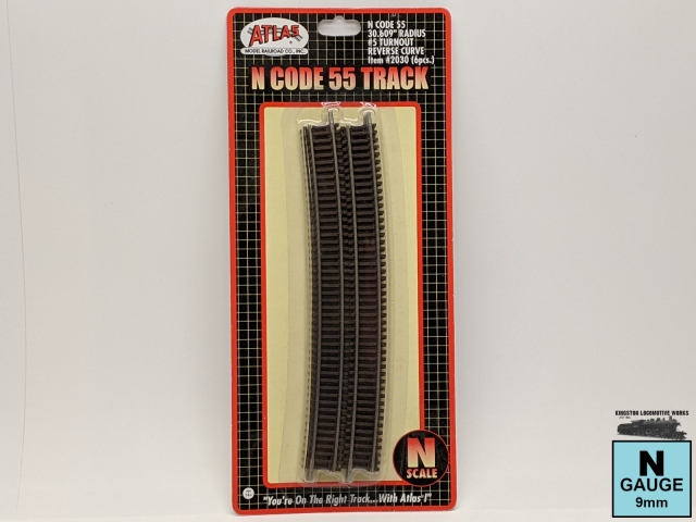 Product Photo - Click To View Larger Image