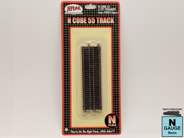 Product Photo - Click To View Larger Image
