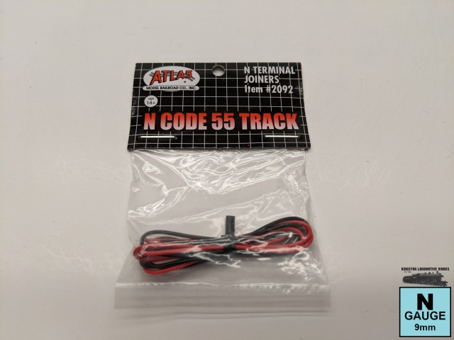 Product Photo - Click To View Larger Image