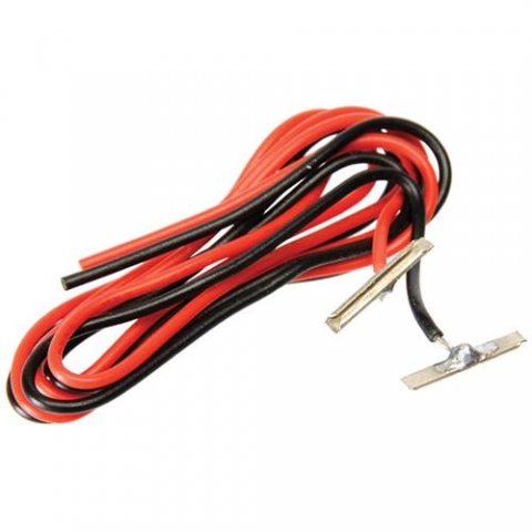 Product Photo - Click To View Larger Image