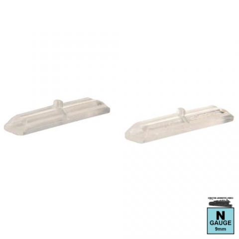 Product Photo - Click To View Larger Image