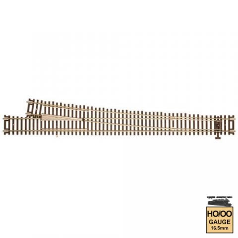 Product Photo - Click To View Larger Image