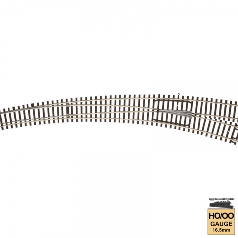 Product Photo - Click To View Larger Image
