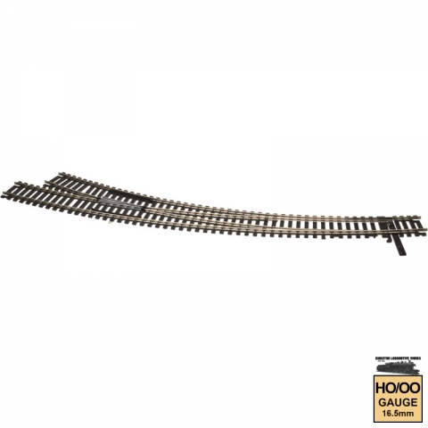 Product Photo - Click To View Larger Image