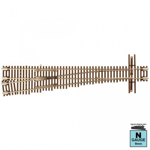 Product Photo - Click To View Larger Image