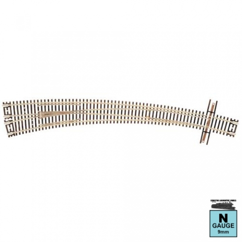 Product Photo - Click To View Larger Image