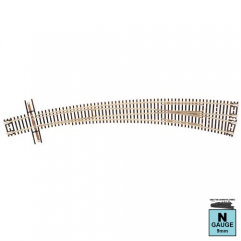 Product Photo - Click To View Larger Image