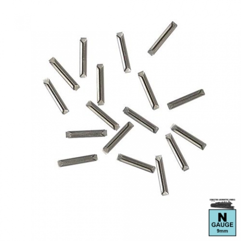 Product Photo - Click To View Larger Image