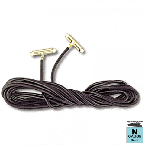 Product Photo - Click To View Larger Image