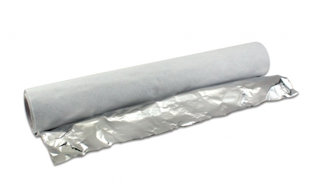 Product Photo - Click To View Larger Image