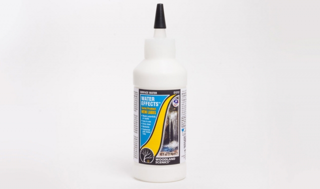 Product Photo - Click To View Larger Image