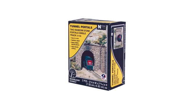 Product Photo - Click To View Larger Image