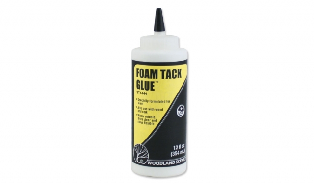 Product Photo - Click To View Larger Image