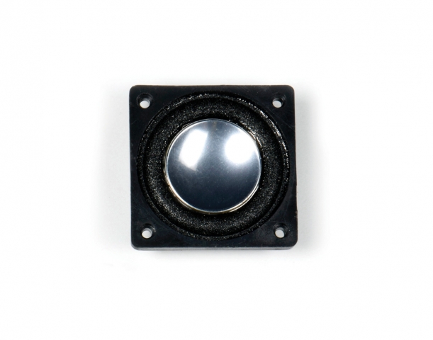Product Photo - Click To View Larger Image