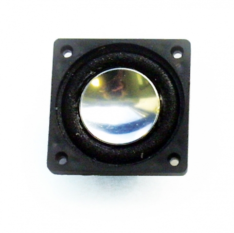 Product Photo - Click To View Larger Image