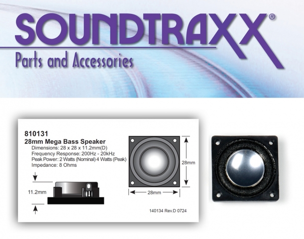 Product Photo - Click To View Larger Image