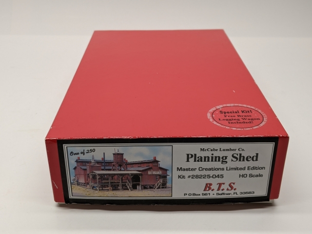 Product Photo - Click To View Larger Image