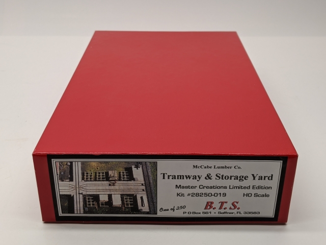 Product Photo - Click To View Larger Image