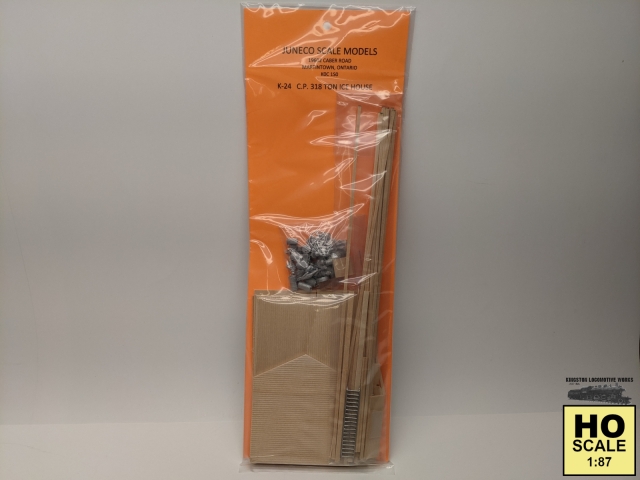 Product Photo - Click To View Larger Image