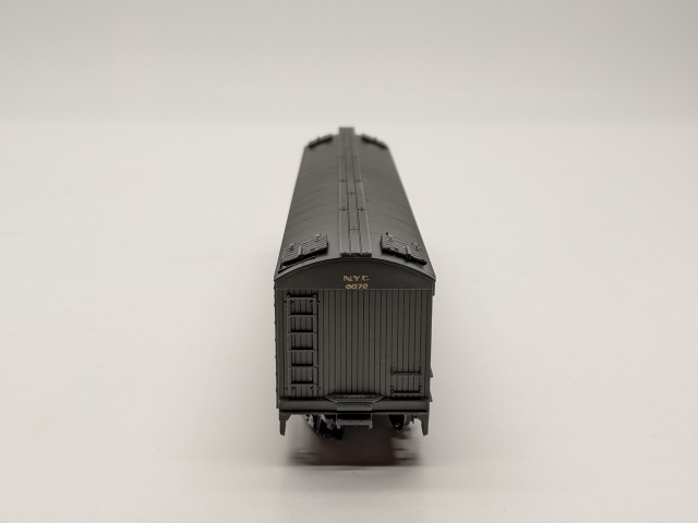 Product Photo - Click To View Larger Image