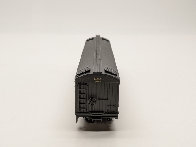 Product Photo - Click To View Larger Image