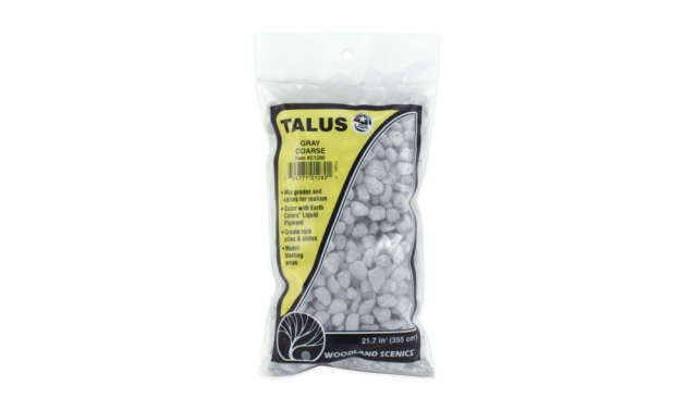 Product Photo - Click To View Larger Image