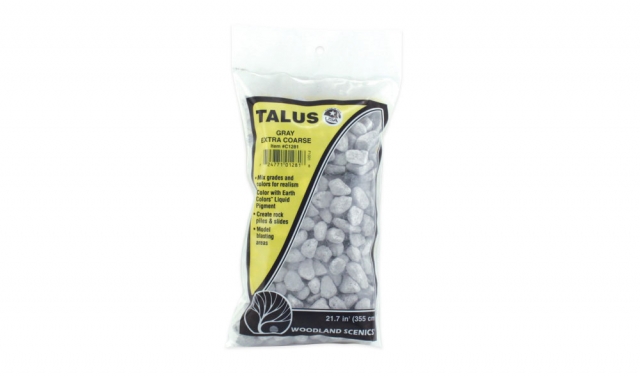 Product Photo - Click To View Larger Image
