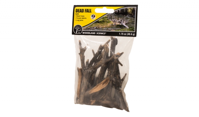 Product Photo - Click To View Larger Image