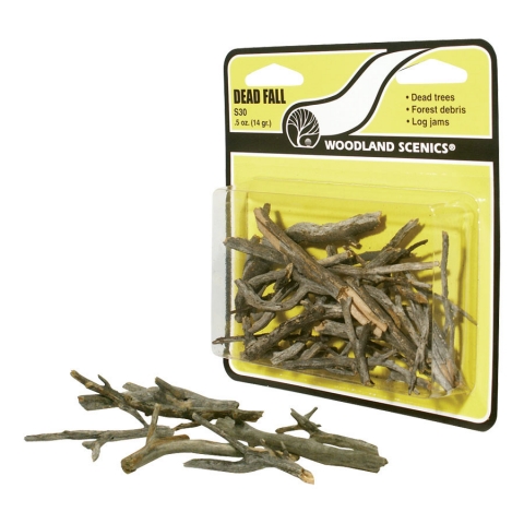 Product Photo - Click To View Larger Image